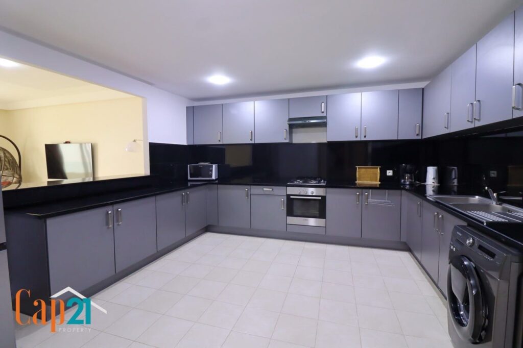 https://www.cap-property.com/annonces/CTA.26085_10.jpeg