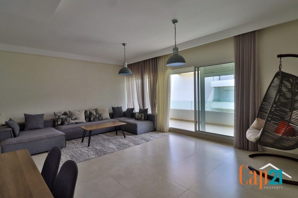 https://www.cap-property.com/annonces/CTA.26085_11.jpeg