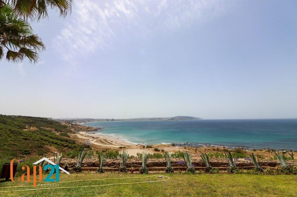 https://www.cap-property.com/annonces/CTA.26085_12.jpeg