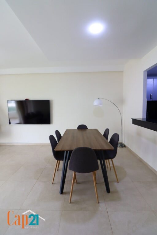 https://www.cap-property.com/annonces/CTA.26085_13.jpeg