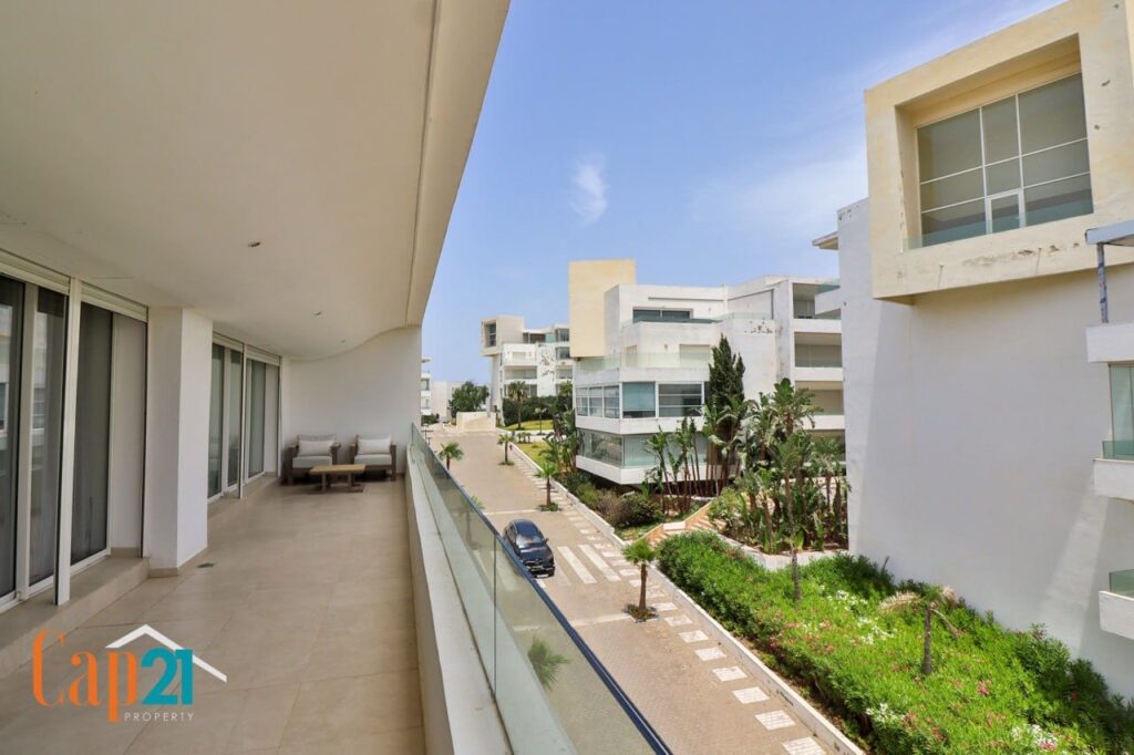 https://www.cap-property.com/annonces/CTA.26085_14.jpeg