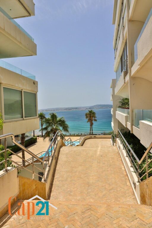 https://www.cap-property.com/annonces/CTA.26085_15.jpeg