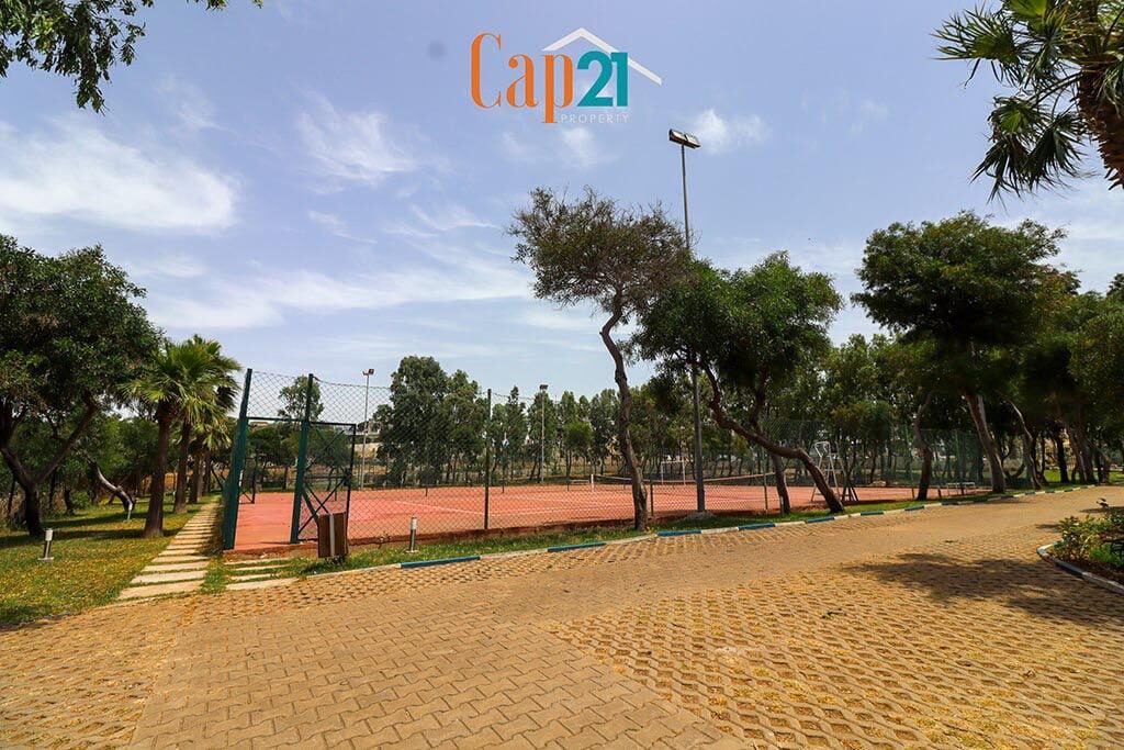 https://www.cap-property.com/annonces/CTA.26085_16.jpeg