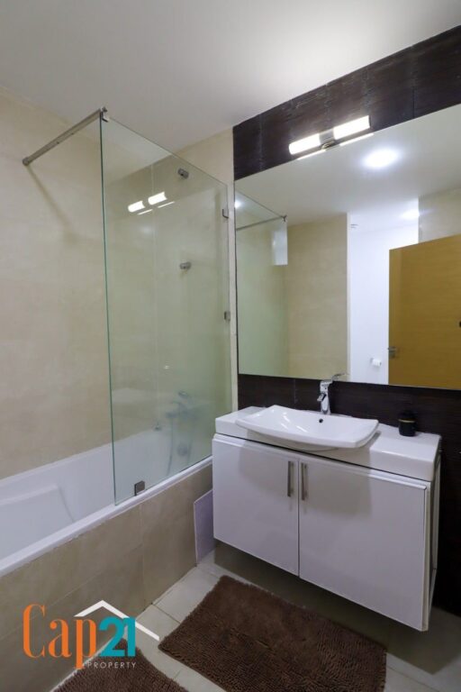 https://www.cap-property.com/annonces/CTA.26085_17.jpeg