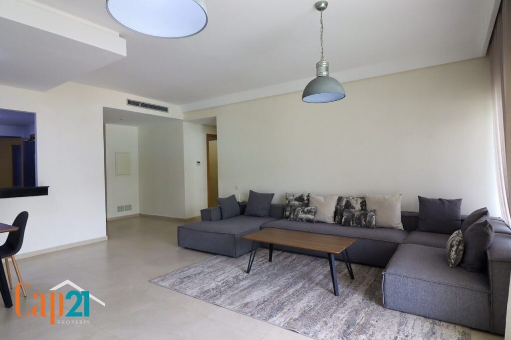 https://www.cap-property.com/annonces/CTA.26085_18.jpeg