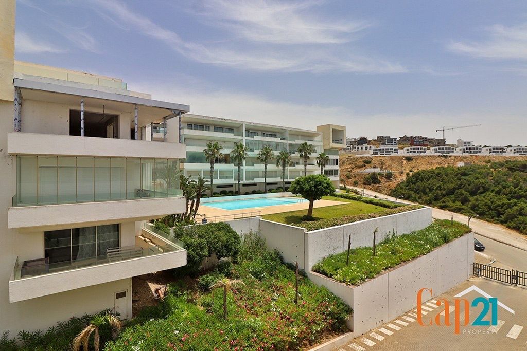 https://www.cap-property.com/annonces/CTA.26085_19.jpeg