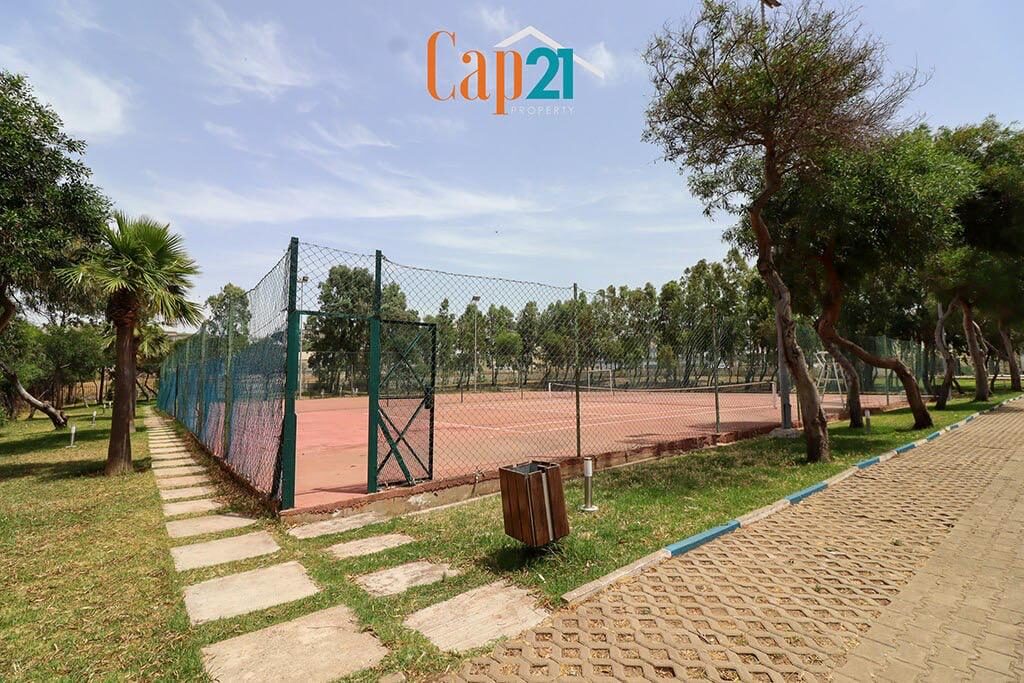 https://www.cap-property.com/annonces/CTA.26085_20.jpeg