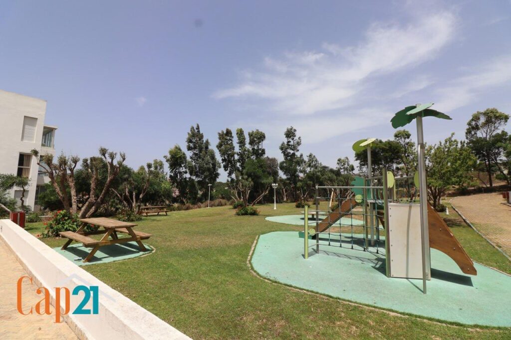https://www.cap-property.com/annonces/CTA.26085_21.jpeg