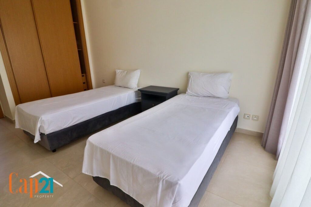 https://www.cap-property.com/annonces/CTA.26085_22.jpeg