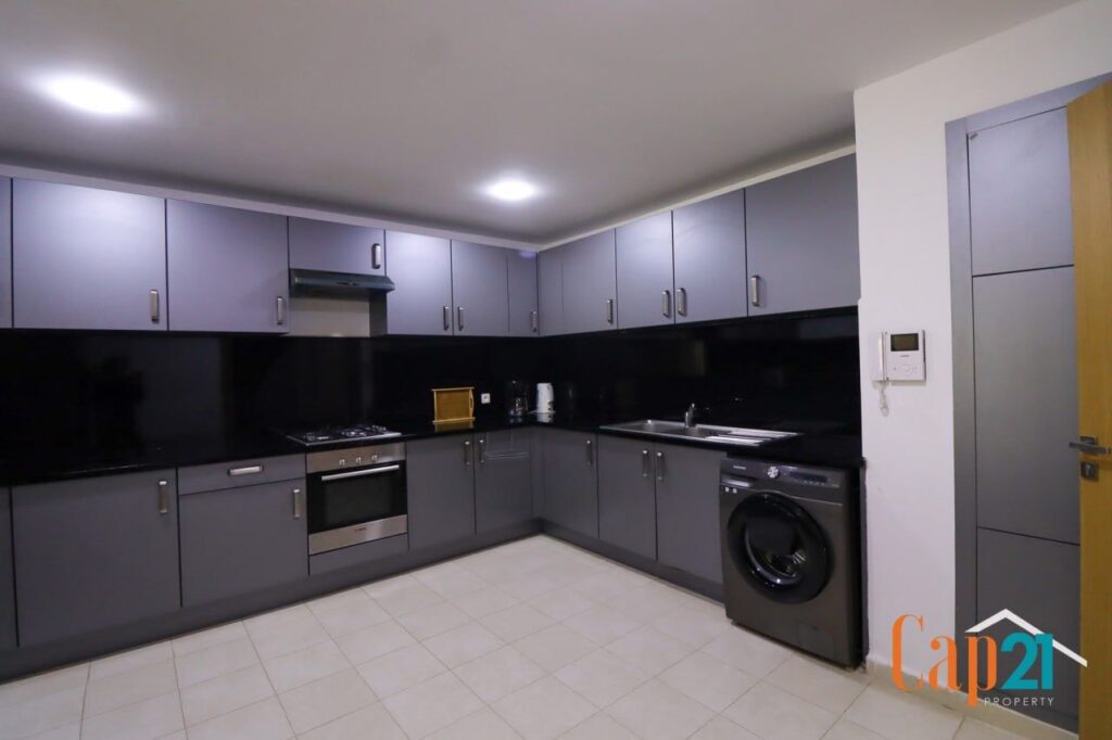 https://www.cap-property.com/annonces/CTA.26085_23.jpeg
