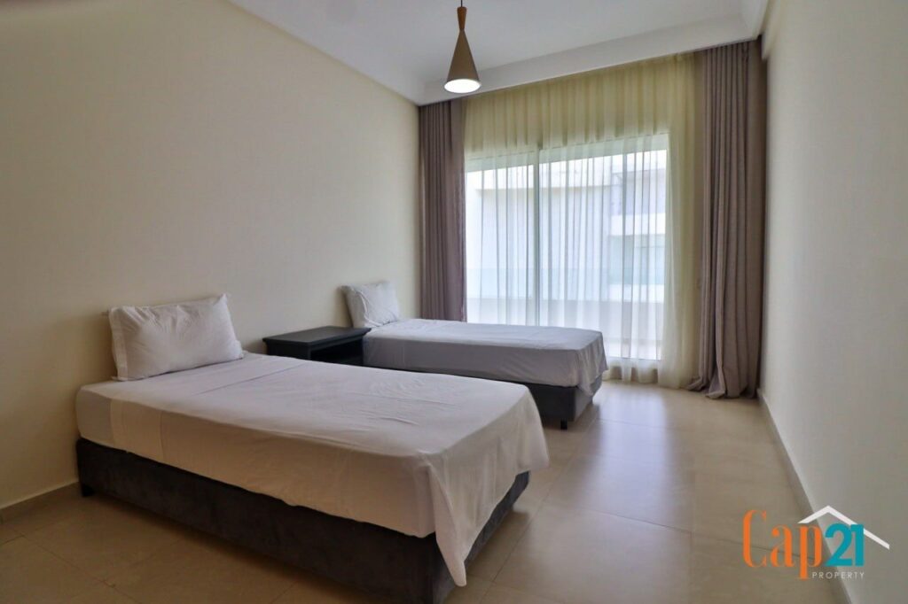https://www.cap-property.com/annonces/CTA.26085_24.jpeg