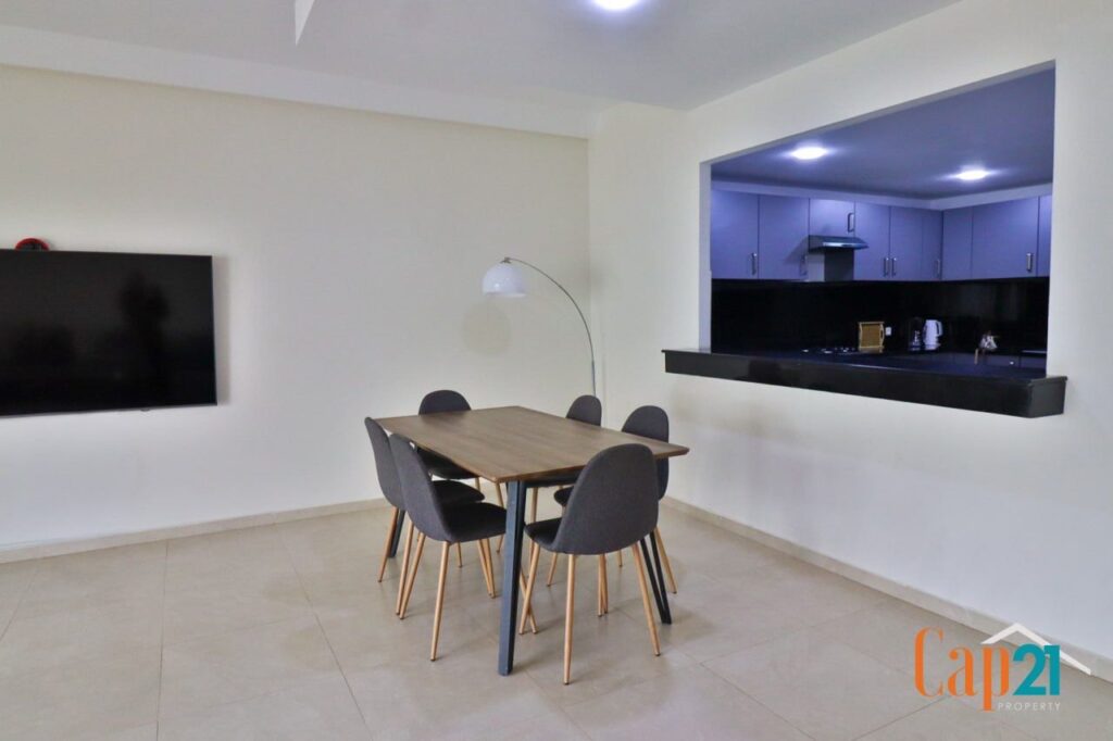 https://www.cap-property.com/annonces/CTA.26085_25.jpeg