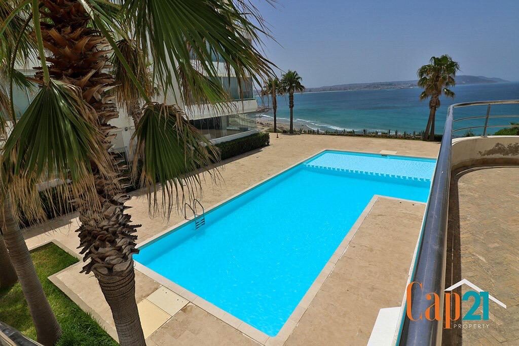 https://www.cap-property.com/annonces/CTA.26085_26.jpeg