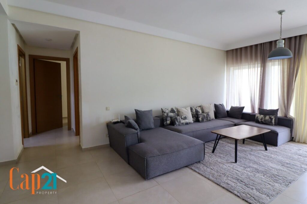 https://www.cap-property.com/annonces/CTA.26085_27.jpeg