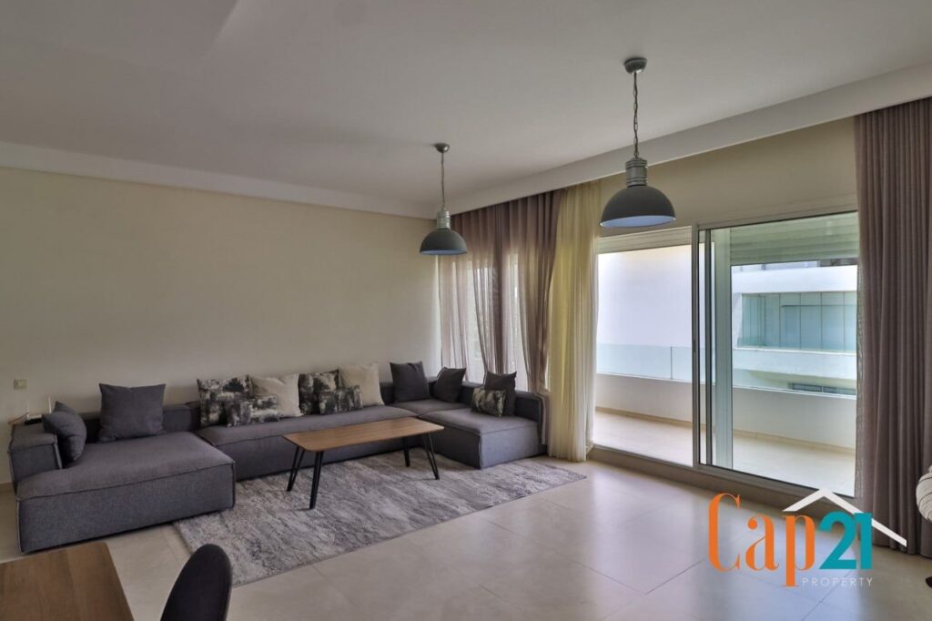 https://www.cap-property.com/annonces/CTA.26085_28.jpeg