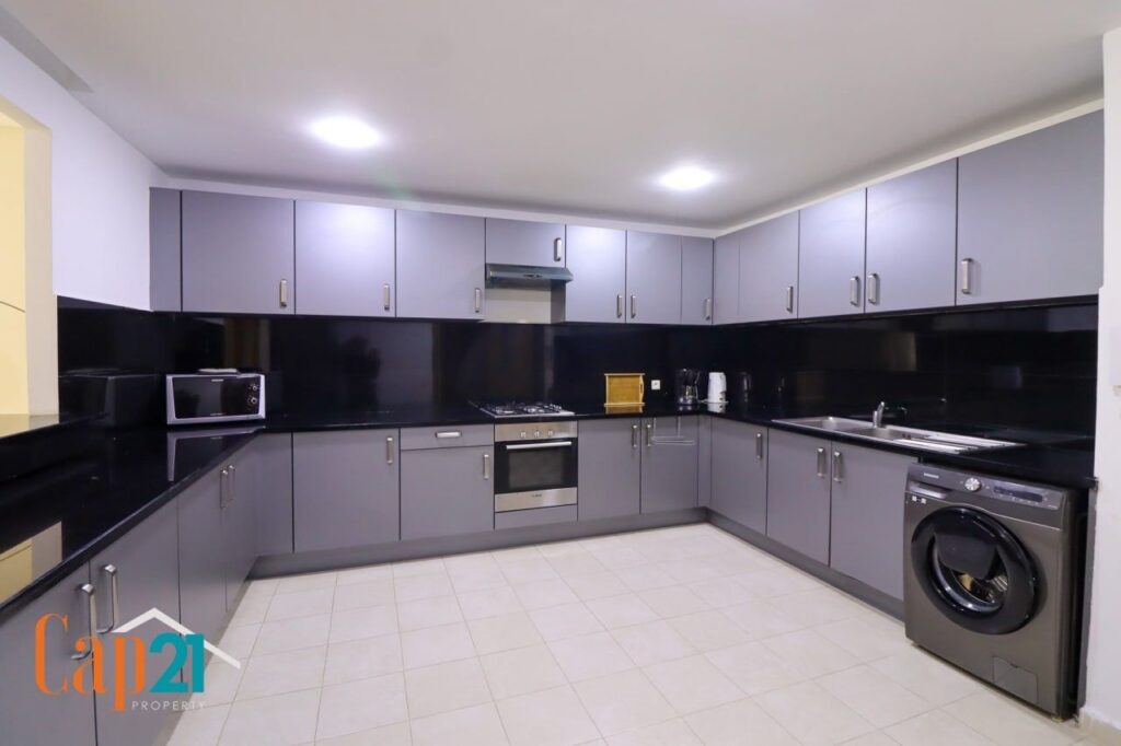 https://www.cap-property.com/annonces/CTA.26085_5.jpeg