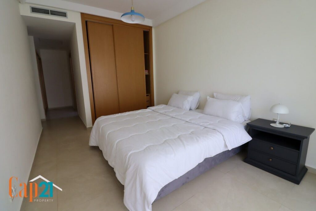 https://www.cap-property.com/annonces/CTA.26085_6.jpeg