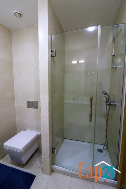 https://www.cap-property.com/annonces/CTA.26085_7.jpeg