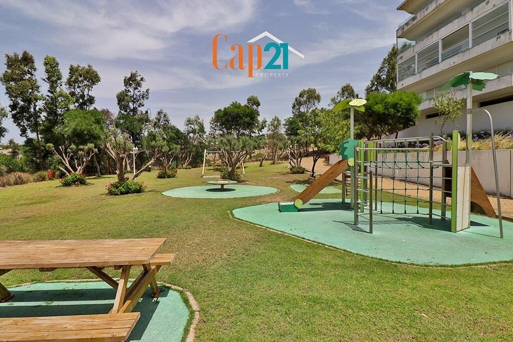 https://www.cap-property.com/annonces/CTA.26085_8.jpeg