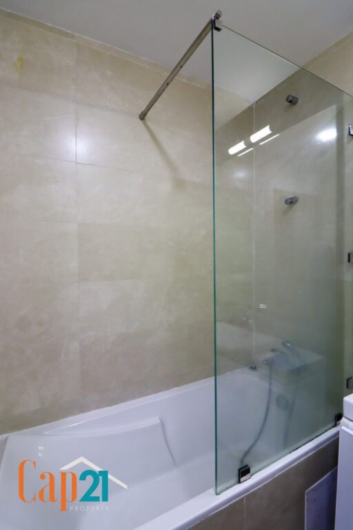 https://www.cap-property.com/annonces/CTA.26085_9.jpeg