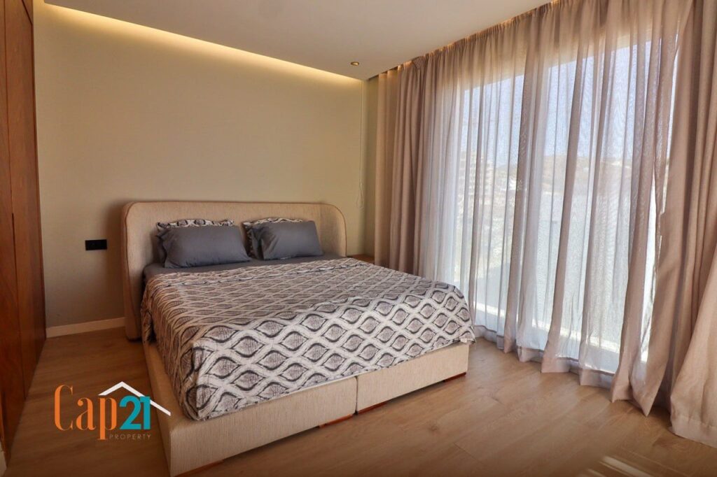 https://www.cap-property.com/annonces/CTA.26093_10.jpeg