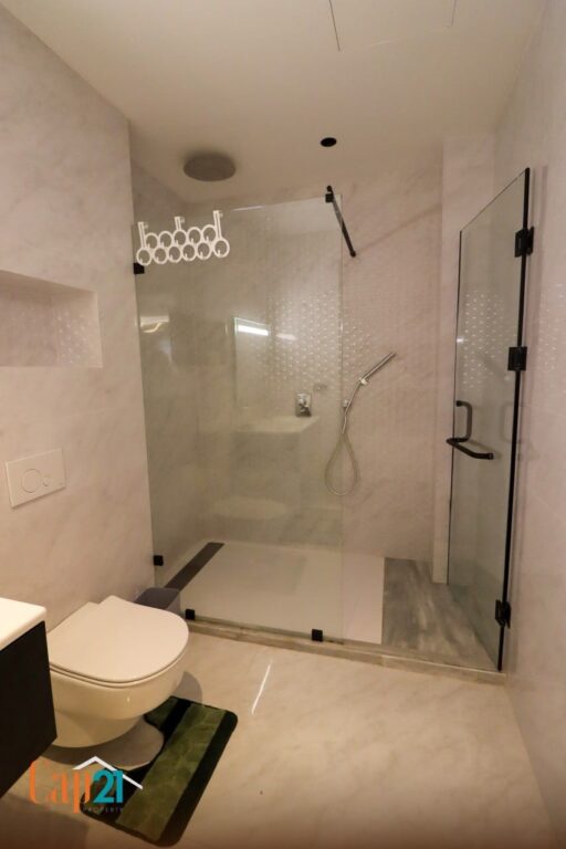 https://www.cap-property.com/annonces/CTA.26093_11.jpeg