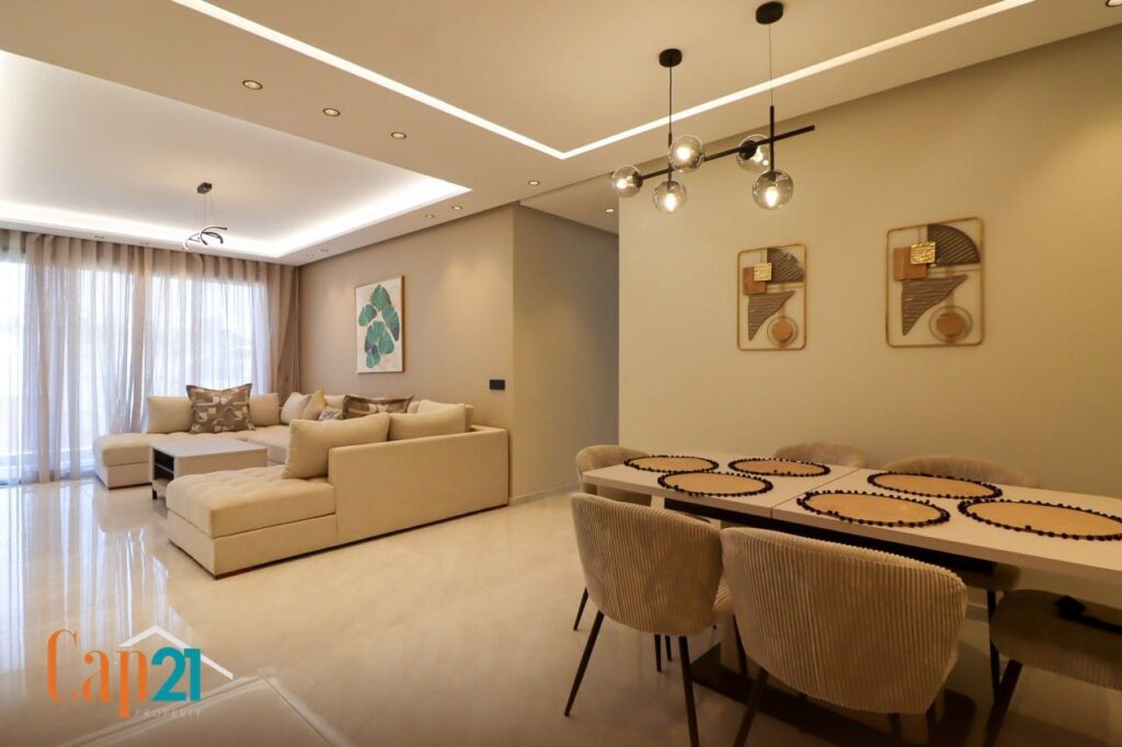 https://www.cap-property.com/annonces/CTA.26093_12.jpeg