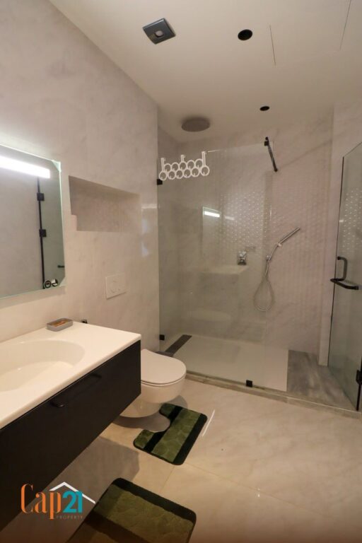 https://www.cap-property.com/annonces/CTA.26093_13.jpeg