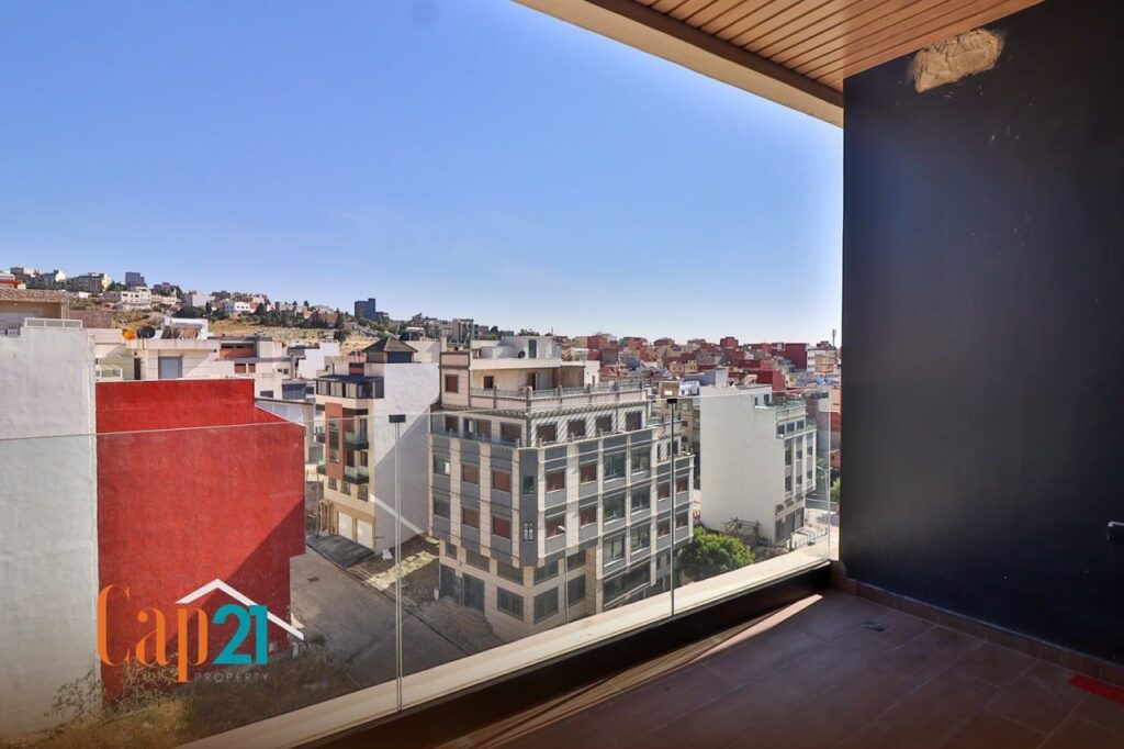https://www.cap-property.com/annonces/CTA.26093_14.jpeg