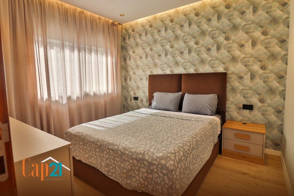 https://www.cap-property.com/annonces/CTA.26093_15.jpeg