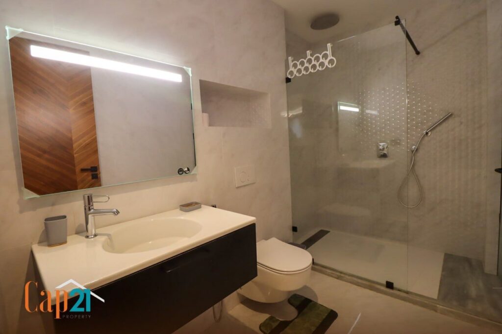 https://www.cap-property.com/annonces/CTA.26093_16.jpeg