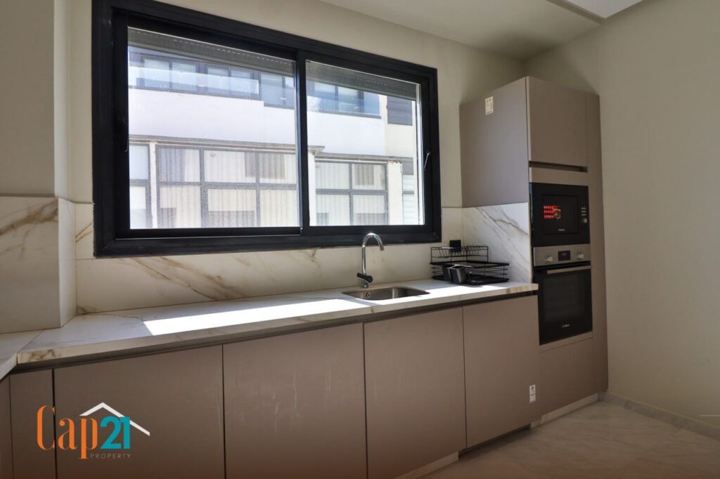 https://www.cap-property.com/annonces/CTA.26093_17.jpeg