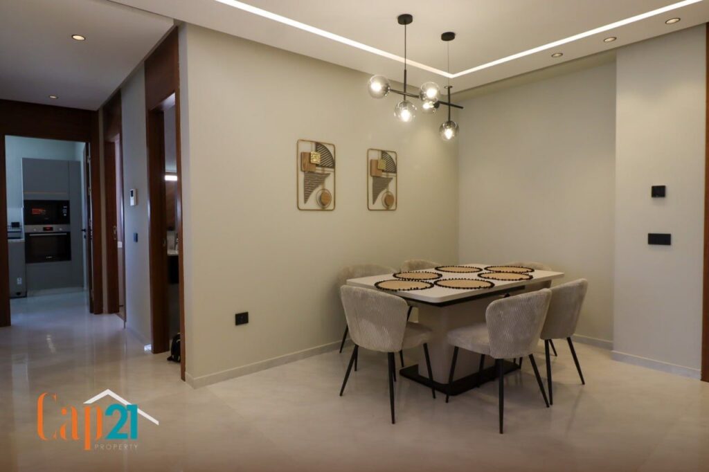 https://www.cap-property.com/annonces/CTA.26093_18.jpeg