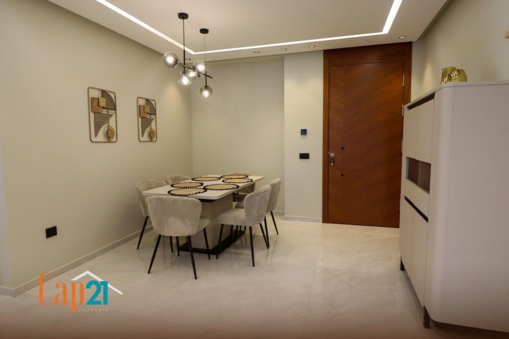 https://www.cap-property.com/annonces/CTA.26093_5.jpeg