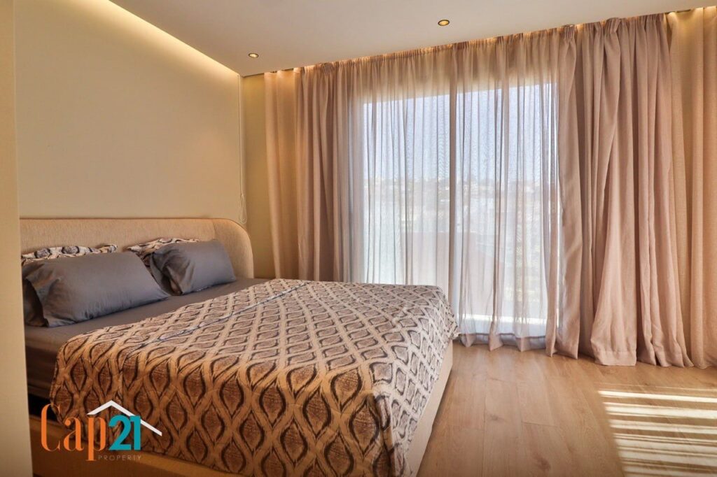 https://www.cap-property.com/annonces/CTA.26093_6.jpeg