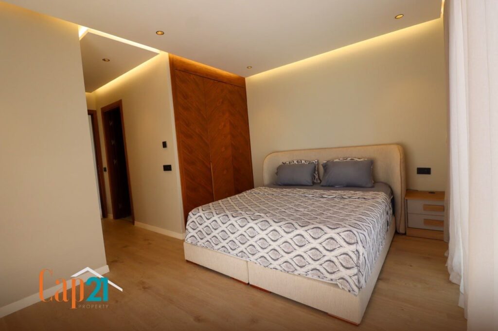 https://www.cap-property.com/annonces/CTA.26093_7.jpeg