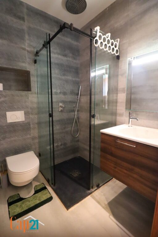 https://www.cap-property.com/annonces/CTA.26093_8.jpeg