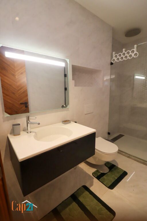 https://www.cap-property.com/annonces/CTA.26093_9.jpeg