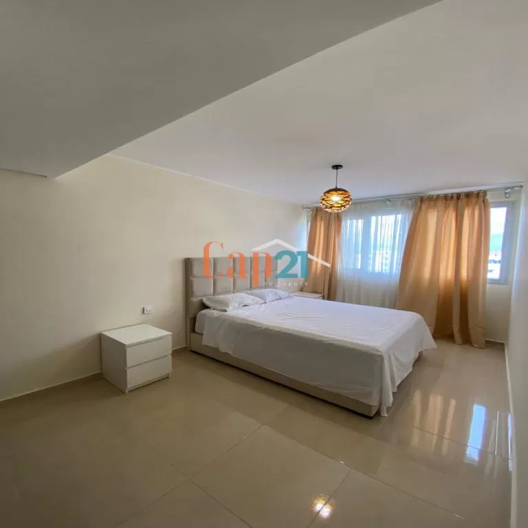 https://www.cap-property.com/annonces/RA.24024_5.webp