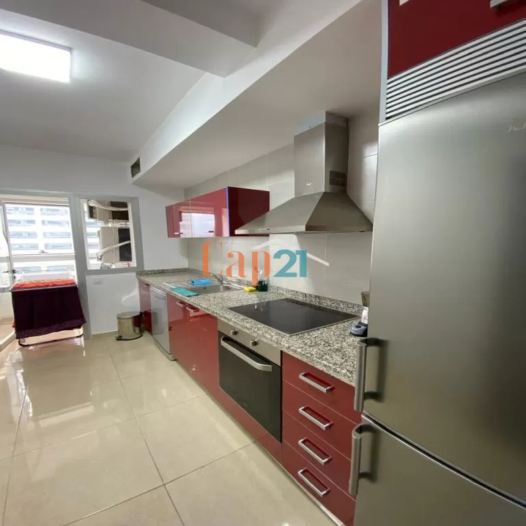 https://www.cap-property.com/annonces/RA.24024_6.webp