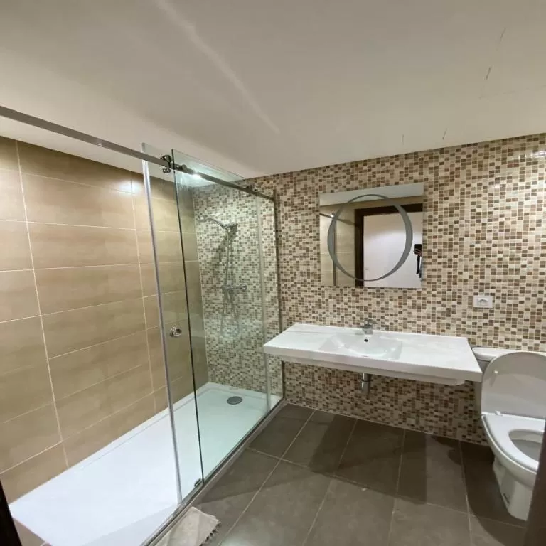 https://www.cap-property.com/annonces/RA.24024_7.webp