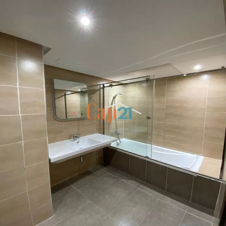 https://www.cap-property.com/annonces/RA.24024_8.webp
