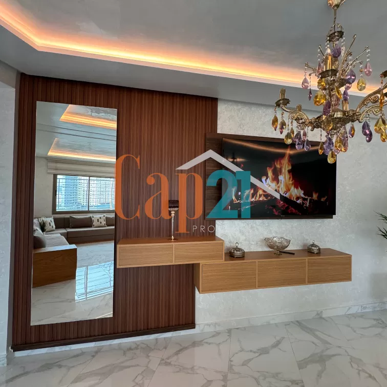 https://www.cap-property.com/annonces/RA.25009_10.webp