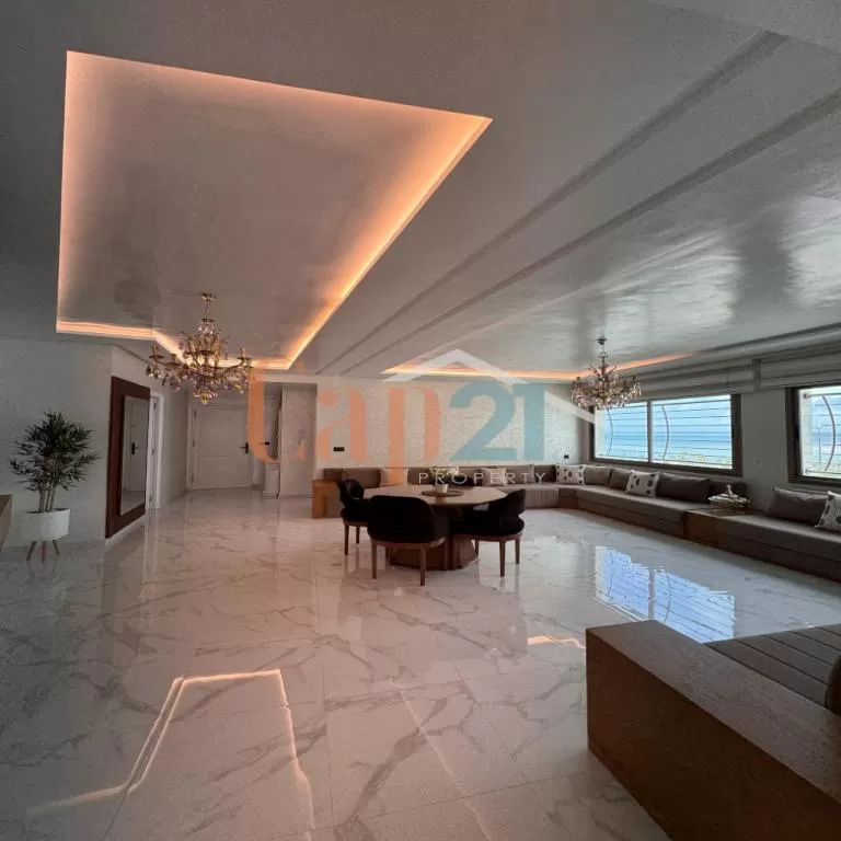https://www.cap-property.com/annonces/RA.25009_3.webp