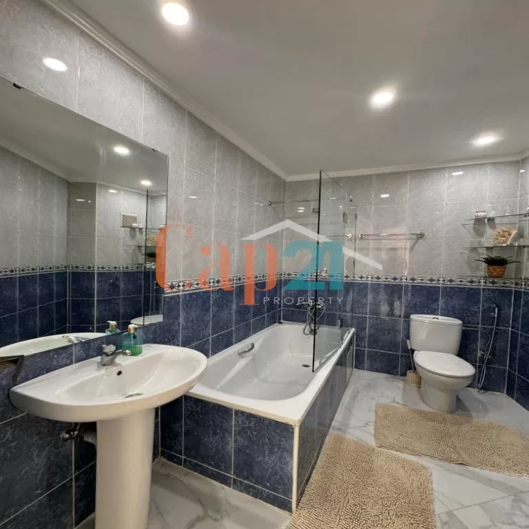 https://www.cap-property.com/annonces/RA.25009_5.webp