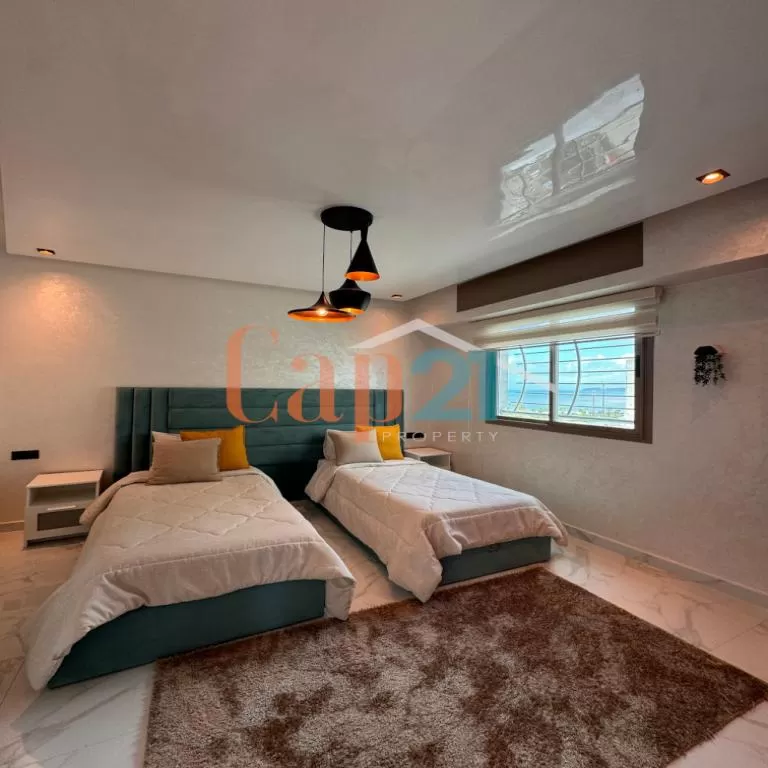 https://www.cap-property.com/annonces/RA.25009_7.webp
