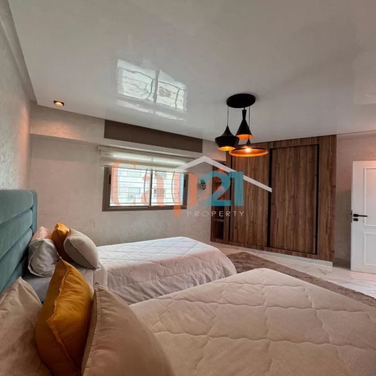 https://www.cap-property.com/annonces/RA.25009_8.webp