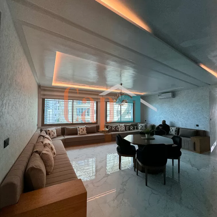 https://www.cap-property.com/annonces/RA.25009_9.webp