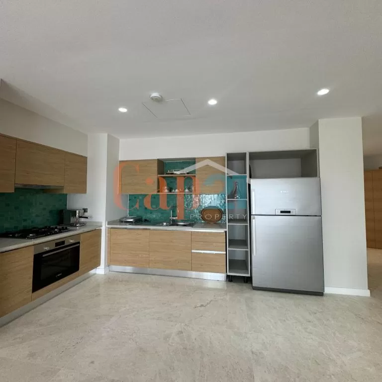 Trés bel appartement à louer, Marina de Tanger