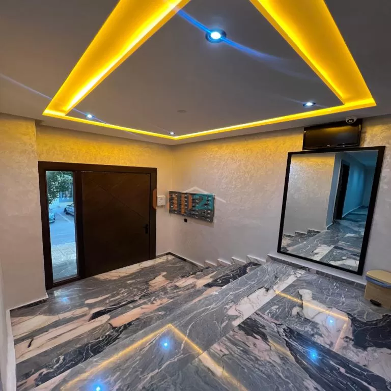https://www.cap-property.com/annonces/RA.25015_1.webp